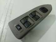 Schalter für Fensterheber Mazda Premacy, 1999.01 - 2005.03 CB0886350A,CB08 86 350A