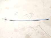 Dachreling Linke Opel Insignia A, 2008.01 - 2013.01 Gebraucht,
