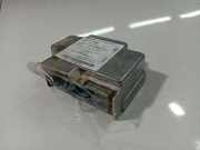 Steuergerät Airbag Hyundai i30 2007 - 2012 959102R000,95910-2R000 2R959-10000 2R95910000
