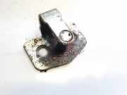 Schloss Heckdeckel Opel Astra, H 2004.03 - 2009.12 Gebraucht,