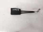 Gurtschloss - Hinten Rechts Seat Leon, I 1999.11 - 2005.05 1m0857495a,