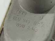 Blinkleuchte Kotflügel - Vorne Linke Seat Toledo, 2004.10 - 2009.05 6L0949117A, 6L0 949 117 A