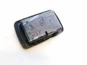 Aschenbecher Renault 19, 1992.06 - 1995.10 Gebraucht,