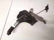 Handbremshebel Volvo S80, 1998.05 - 2004.06 Gebraucht,