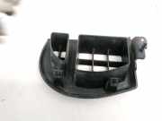 Lüftungsgitter Armaturenbrett Chrysler Voyager, III 1995.09 - 2001.03 4678159,