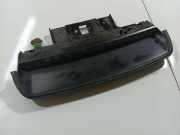Zusatzbremsleuchte Volvo S40, 2004.01 - 2007.03 28050006, 28 05 00 06 31213171