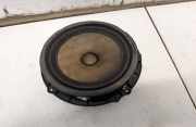 Lautsprecher Kia Ceed, I 2006.12 - 2010.05 963301h000,
