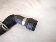 Kühlerschlauch Opel Combo E 2018 --> Gebraucht,