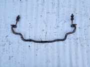 Stabilisator Stabi Hinten Hinterachse Toyota RAV-4, III 2005.11 - 2012.12 Gebraucht,