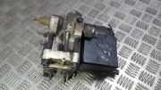 Abs Pumpe Hydraulikblock Audi 80, B4 1991.09 - 1995.01 0265201049, 4A0614111A 941553