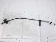 Seilzug Kupplungsbetätigung Hyundai i10, I PA 2007.10 - 2010.06 Gebraucht,