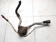 Tankeinfüllstutzen Tankrohr Kraftstoffrohr Toyota Auris, I E15 2006.10 - 2012.10 Gebraucht ,