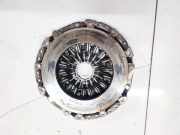 Druckplatte Kupplungsdruckplatte BMW 3-Series, E90 E91 E93 2005.02 - 2009.01 Gebraucht,