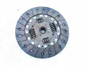 Kupplungsscheibe Volkswagen Golf, III 1993.07 - 1999.04 320019311,