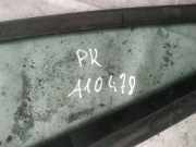 Seitenfenster Dreieckscheibe - Vorne Linke Ford S-Max, 2006.05 - 2014 as2,