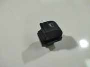Schalter für Fensterheber Audi A6, C6 2005.01 - 2008.10 Gebraucht ,