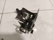 Batteriekasten Chrysler Grand Voyager, IV 2000.02 - 2008.12 4868077A,4868077A 37983 A 37983A