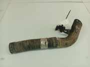 Intercooler Schlauch Volkswagen Passat, B6 2005.08 - 2010.11 Gebraucht, BKP