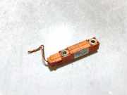 Sensor für Airbag Volvo XC90, 2002.10 - 2007.06 8651754, 006216 060904