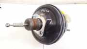 Bremskraftverstärker Audi A4, B7 2004.11 - 2008.06 8E0612105P,G21S