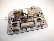 Innenraumleuchte Subaru Outback, III 2005.01 - 2009.06 vc12008,vc12-008