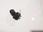 T?rkontakt - Linke Subaru Outback, IV 2009.06 - 2014.12 Gebraucht,