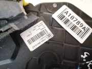 Türschloss Stangen - Hinten Linke Land-Rover Freelander, 2006.10 - 2013.12 7h5a26413ac, 7h5a-26413-ac