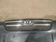 Kühlergrill Frontgrill Kühlergitter Kia Ceed, I 2006.12 - 2010.05 Gebraucht,