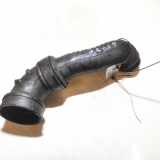 Intercooler Schlauch Mitsubishi Space Wagon, 1991.04 - 1998.10 md185406,md189847