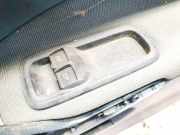 Schalter f?r Fensterheber Ford Fiesta, VI 2008.12 - 2012.10 Gebraucht,