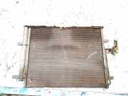 Klima Radiator Ford Mondeo, 2007.03 - 2013.06 Gebraucht,