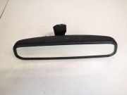 Innenspiegel Rückspiegel Audi A4, B6 2000.11 - 2004.11 e1010590,