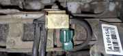 Druckwandler Abgassteuerung Nissan Almera Tino 2000.08 - 2003.09 Gebraucht,