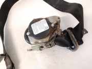 Sicherheitsgurt - Vorne Linke Skoda Octavia, II 2004.02 - 2009.03 1z0857701a,