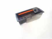 Aschenbecher Audi A4, B5 1999.09 - 2001.08 facelift 8d0857951,