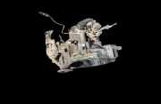 Schaltgetriebe Volkswagen Golf, III 1993.07 - 1999.04 DSF, ALE
