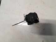 Zündspule Smart fortwo, 2004.01 - 2007.01 0001587703,0221503022