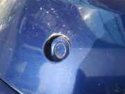 Sensor für Einparkhilfe - Vorne Opel Zafira, B 2005.07 - 2008.01 Gebraucht,