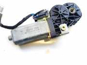 Stellmotor Stellelement Sitzverstellung Verstellung - Vorne Linke BMW 7-Series, E65 E66 E67 E68 2001.11 - 2008.06 0390201975,