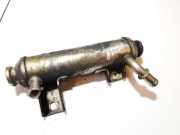 Abgask?hler AGR-K?hler Opel Astra, H 2004.03 - 2009.12 55202430,