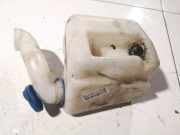 Scheibenwaschbehälter Vorne Wischwasserbehälter Audi 80, B4 1991.09 - 1995.01 4a9955453,