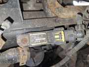 Drucksensor Saugrohrdruck für Opel Corsa, D 2006.07 - 2010.06 0281002844,
