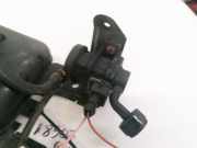 Druckwandler Abgassteuerung SAAB 9-3, 2002.09 - 2008.06 09158200,