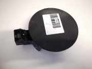 Tankdeckel Tankklappe SAAB 9-5, 1997.09 - 2005.11 4726717,