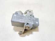 Relais für Lüfter Volkswagen Bora, 1998.01 - 2005.12 1j0919506k,898972000 Asz