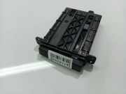 Getränkehalter Toyota Avensis, II 2003.04 - 2006.03 MT3509,MT3509