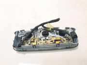 Innenraumleuchte Ford Galaxy, Mk III 2006.04 - 2010.06 391488,