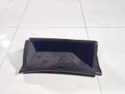 Handschuhfach Honda Accord, 2003.02 - 2005.09 Gebraucht,