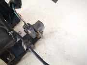 Drucksensor Saugrohrdruck für SAAB 9-3, 2002.09 - 2008.06 24426679,