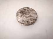 Radkappe Radzierblende Toyota Yaris, II (XP90) 2005.01 - 2011.01 EC32,EC-32 4061